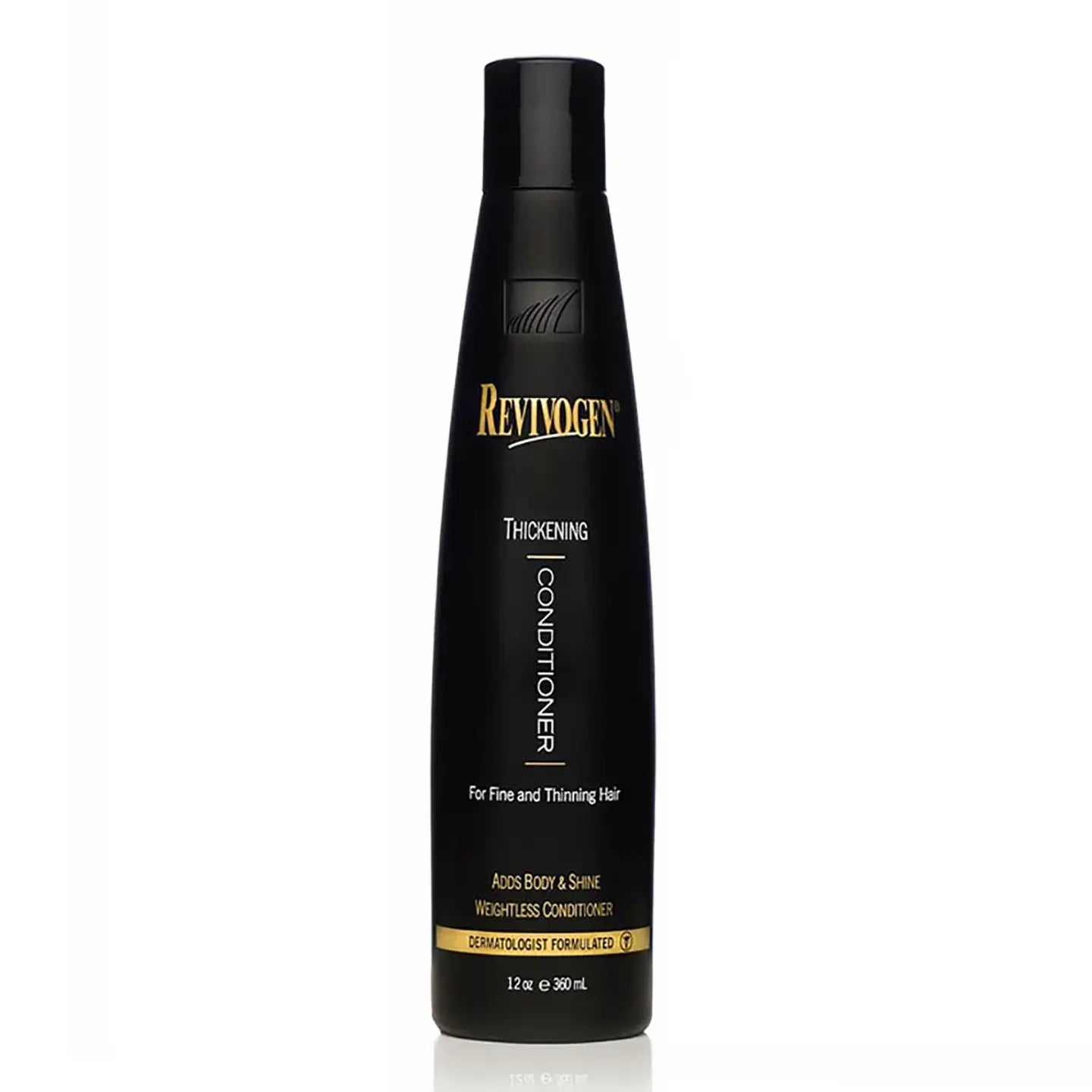 Revivogen Thickening Conditioner 360 Ml