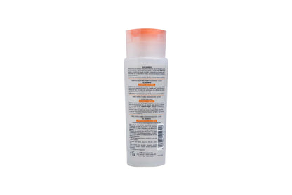 Triderm Bio Nike Oil shampoo 200 Ml