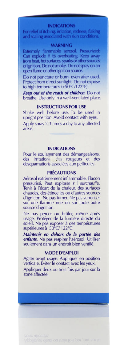 Skin Capsule Spray 100 Ml