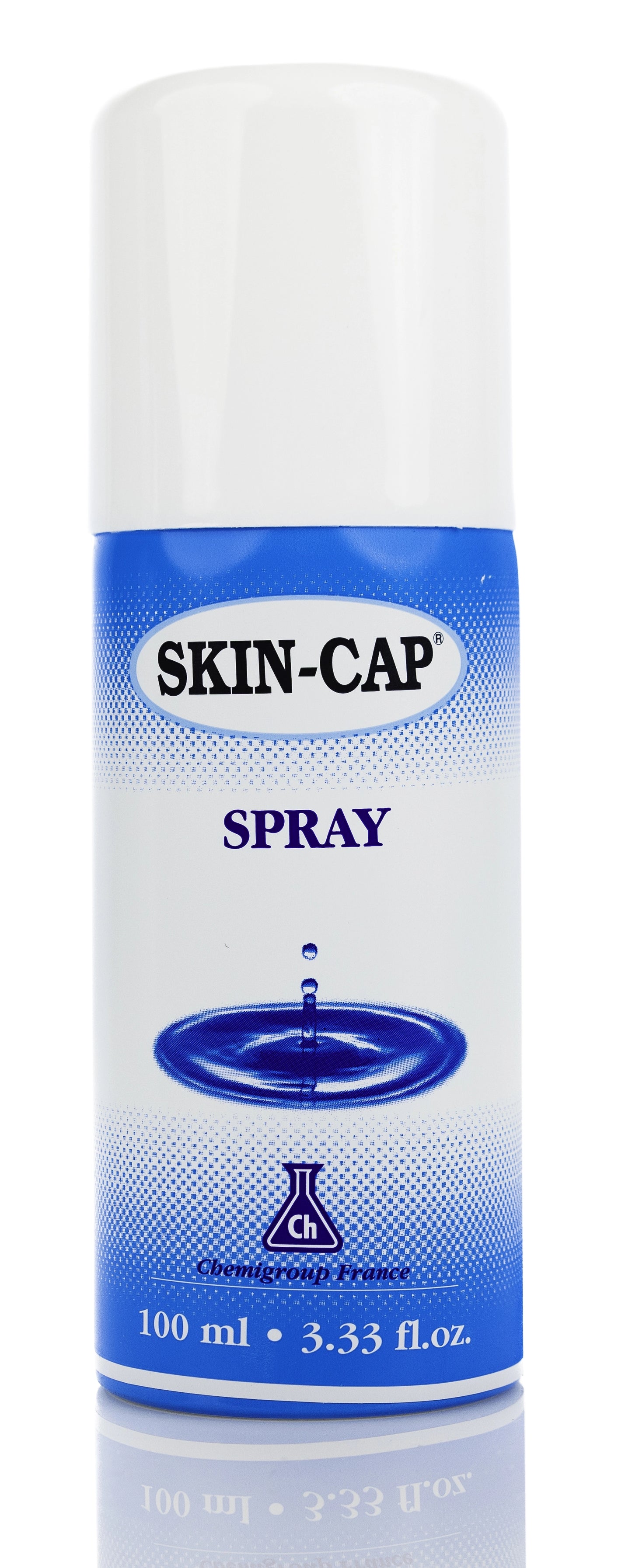 Skin Capsule Spray 100 Ml