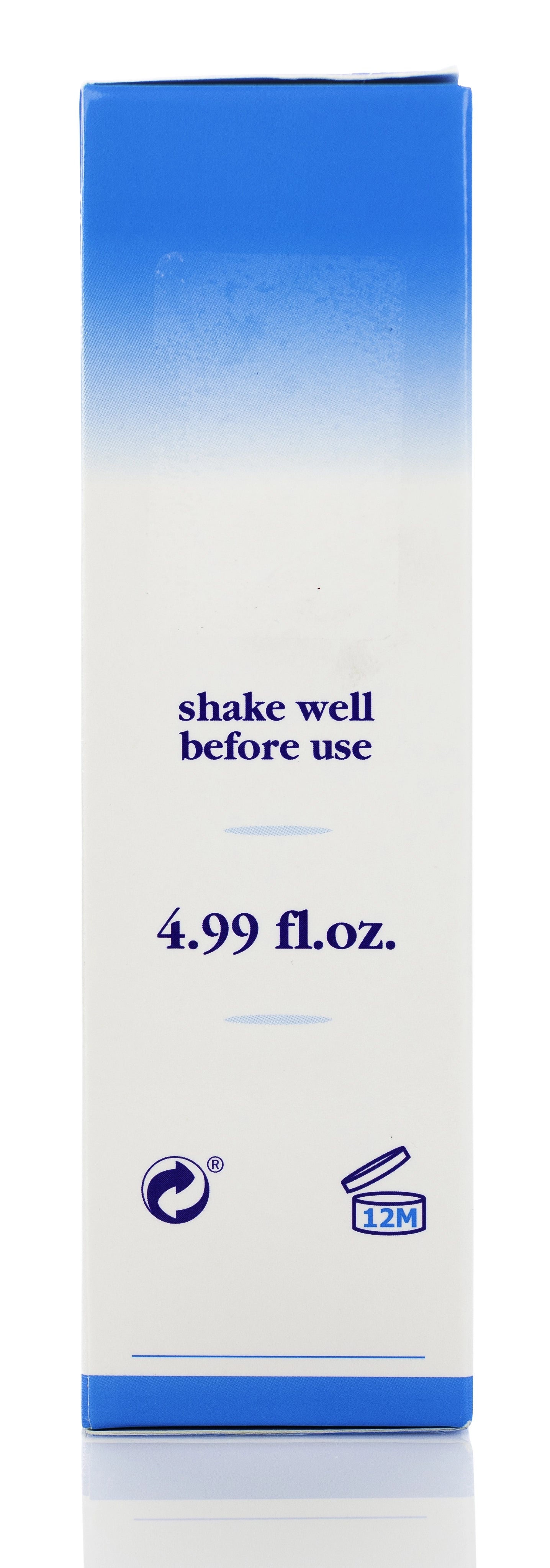 Skin Cap shampoo 150 Ml