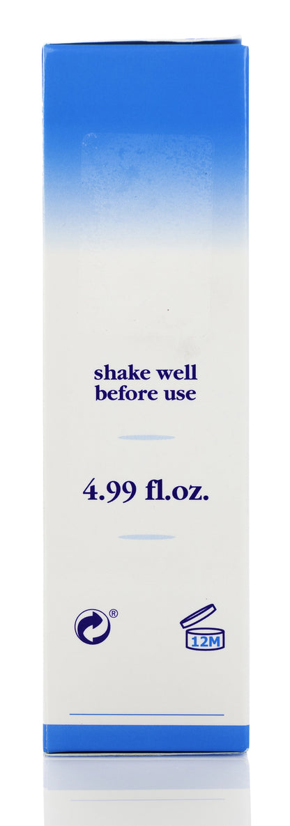Skin Cap shampoo 150 Ml