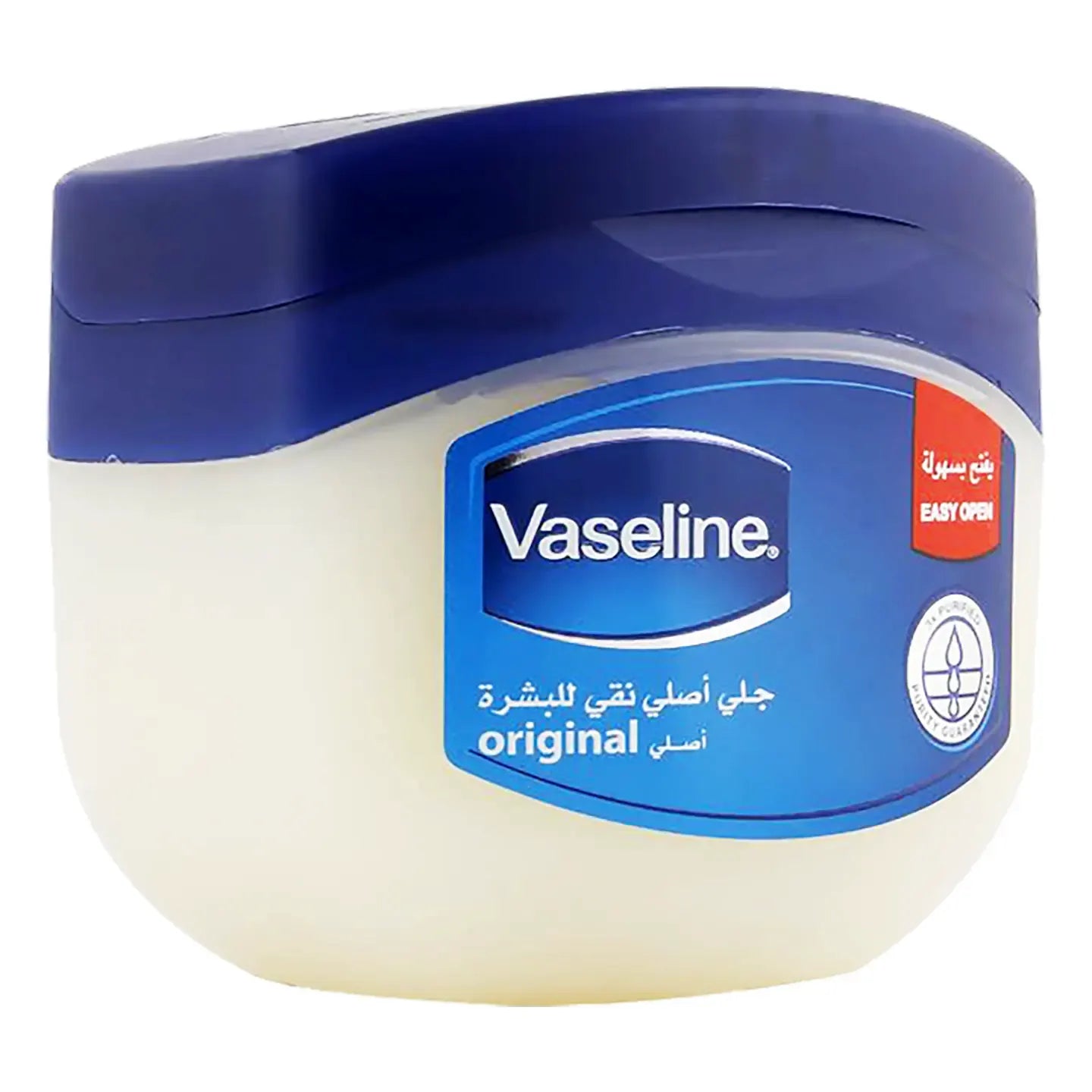 Vaseline Jelly 240 Gm