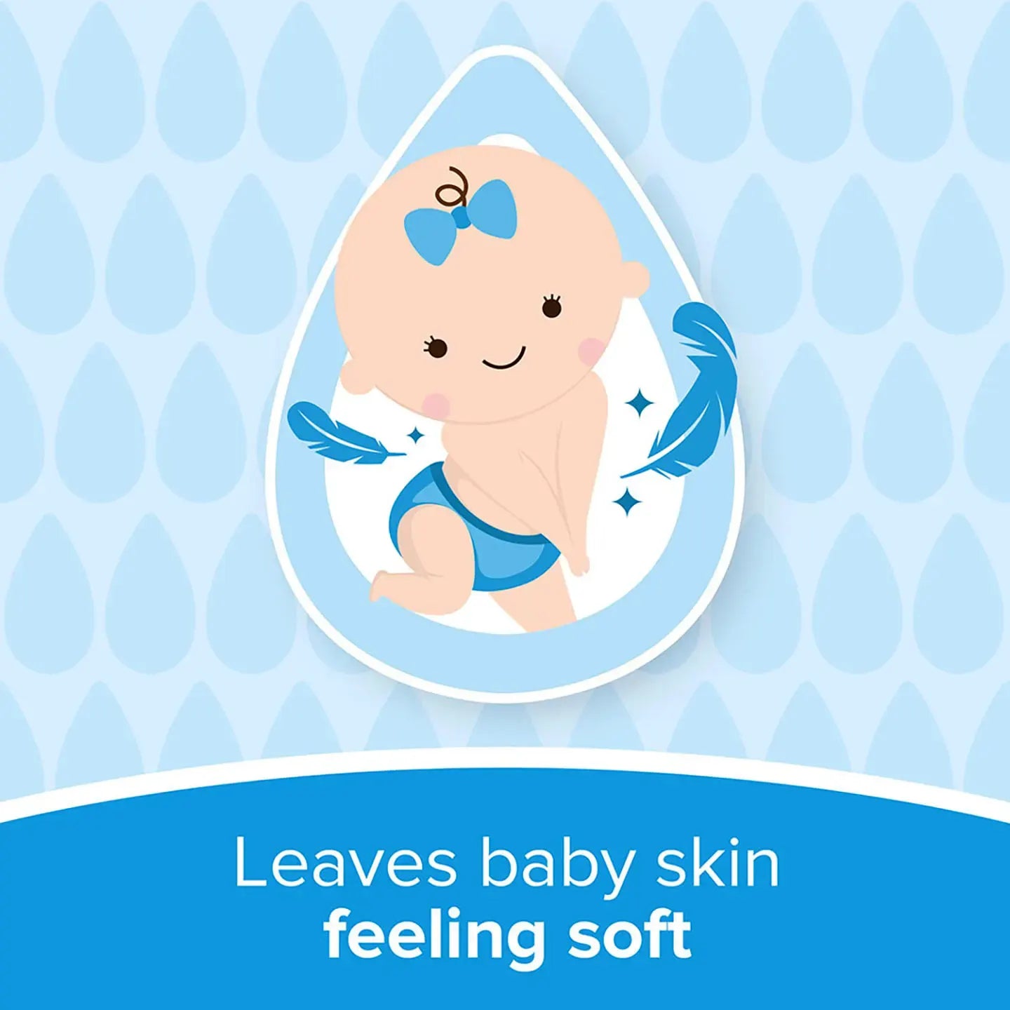 Johnson And Johnson Baby Bath 200 Ml
