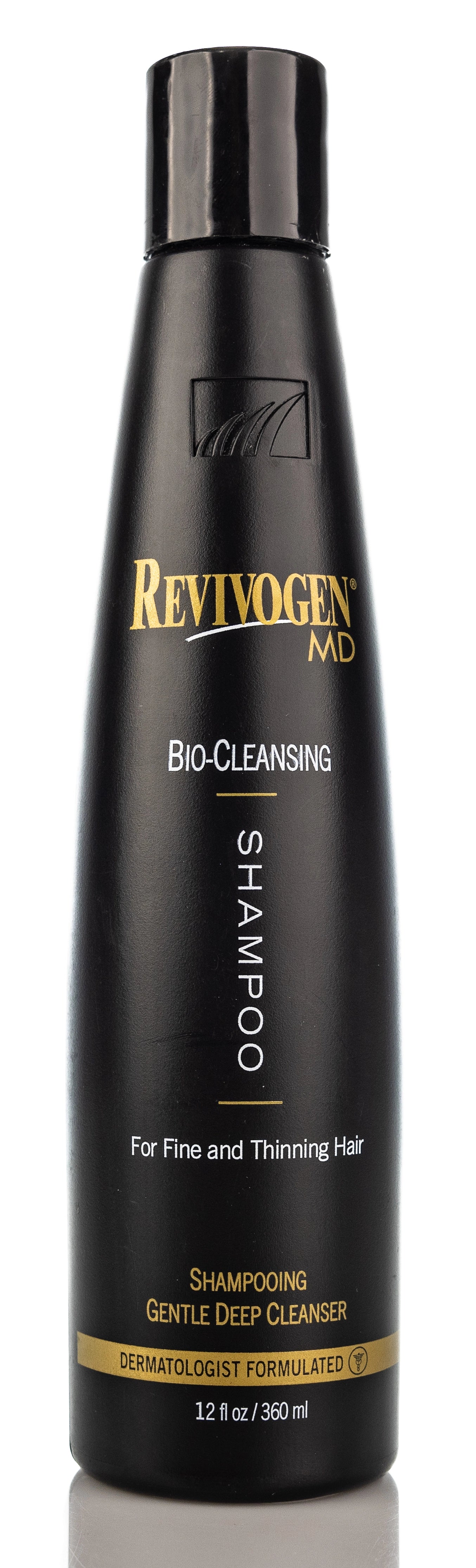Revivogen Bio-Cleansing Shampoo 360 Ml