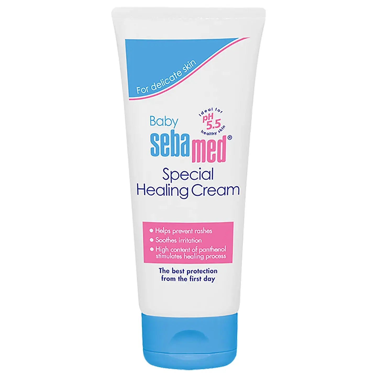 Sebamed Special Heal Cream 100 ml