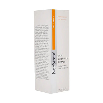 Neostrata  Brightening Cleanser 100 Ml