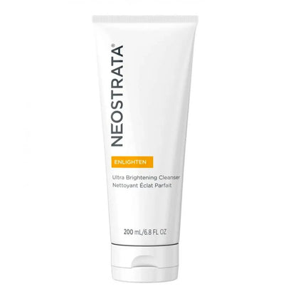 Neostrata  Brightening Cleanser 100 Ml