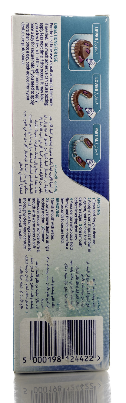 Corega Ultra Cream 40 Gm