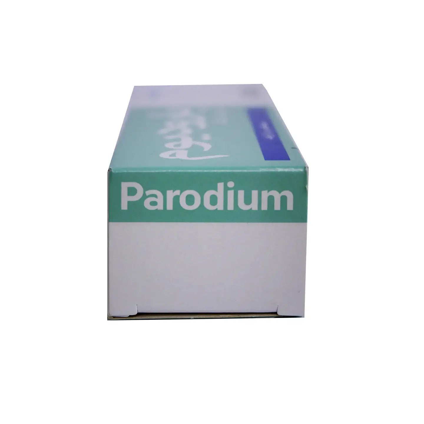 Parodium Gel 50ml
