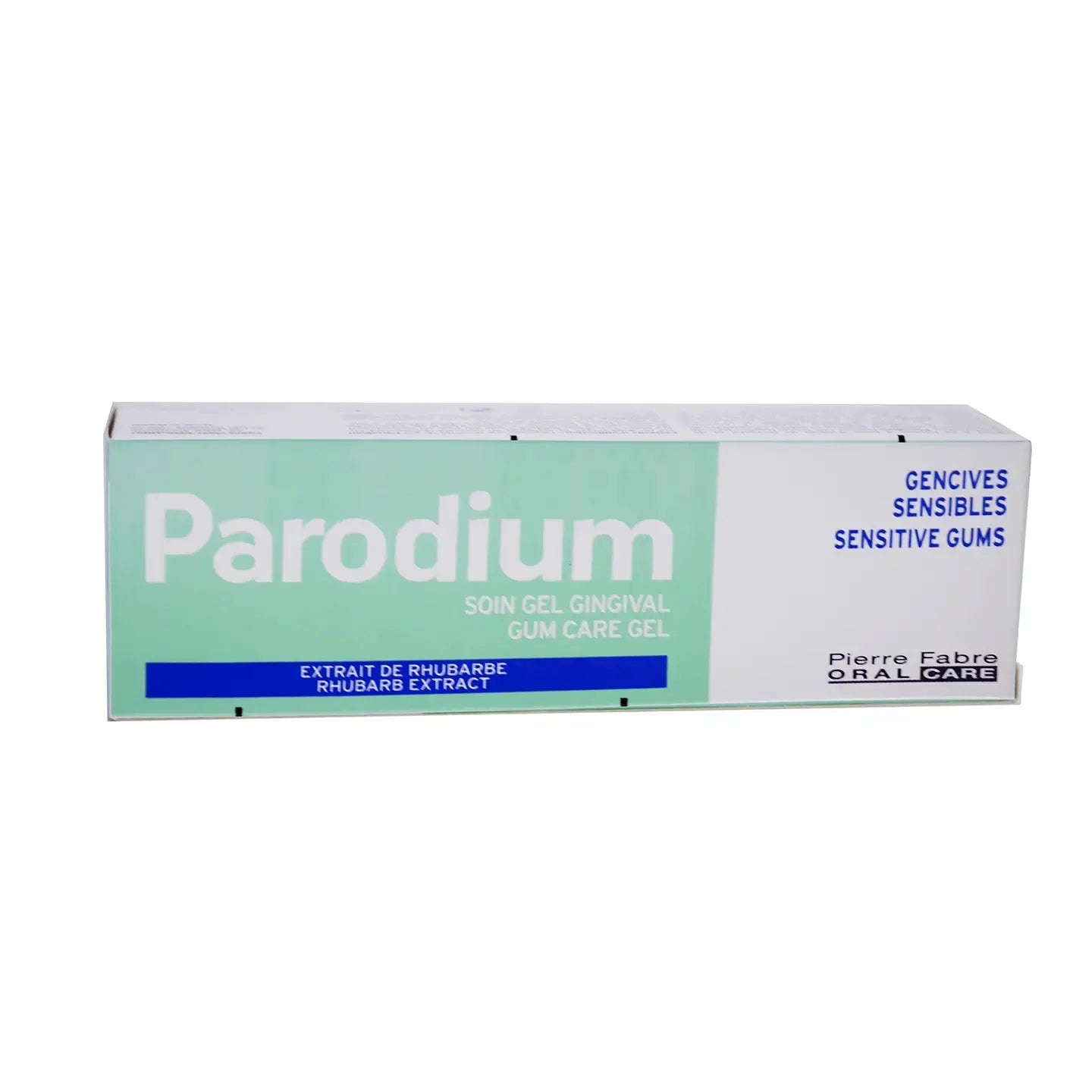 Parodium Gel 50ml