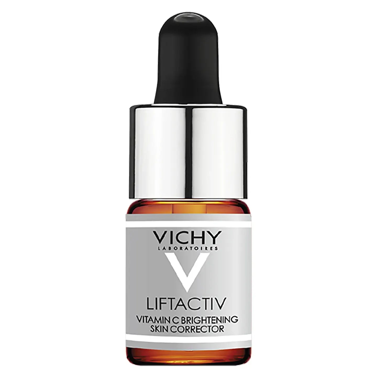 Vichy Liftactiv Skin Corector Vitamin C 10 ml