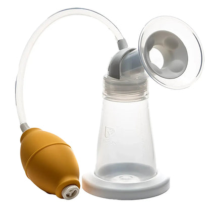 Pigeon Manual Breast Pump [852]
