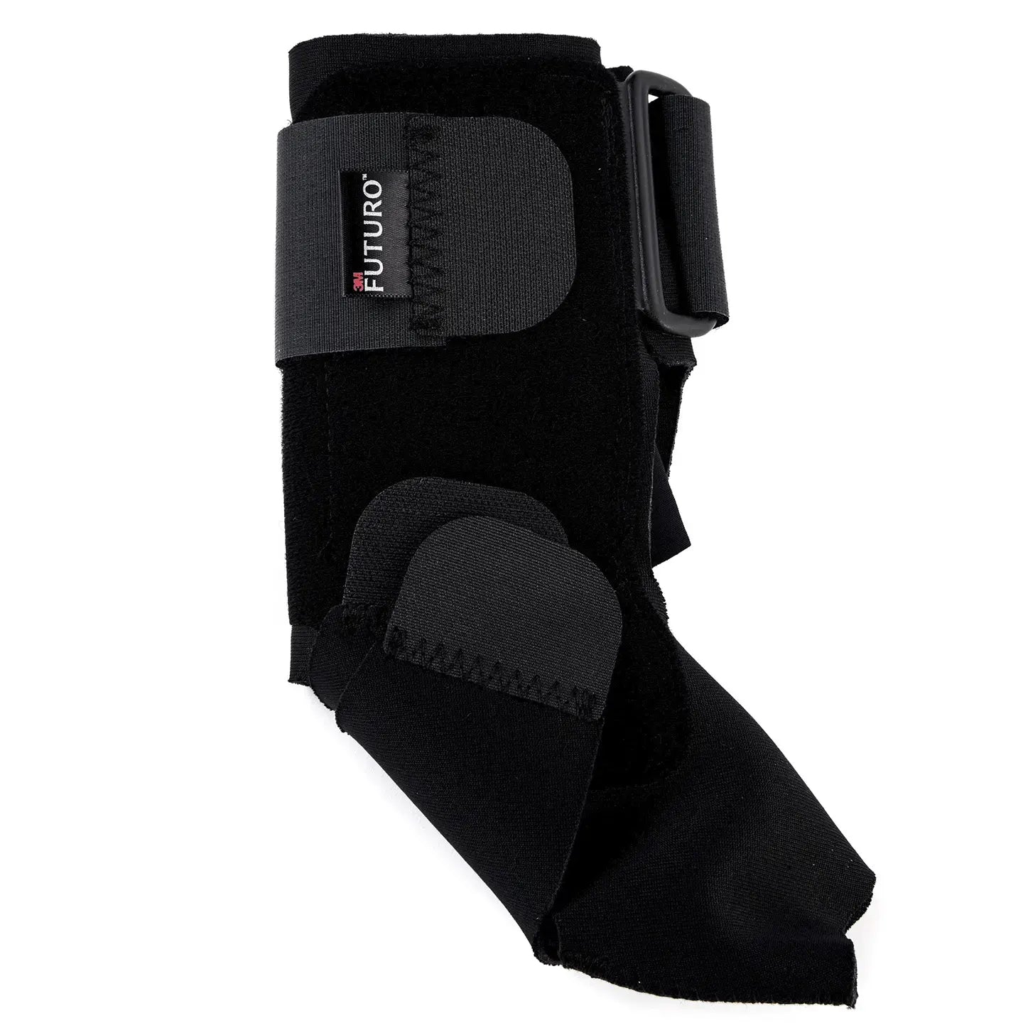 Futuro Ankle Performance Stabilizer [Adjustable] 46645