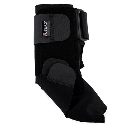 Futuro Ankle Performance Stabilizer [Adjustable] 46645