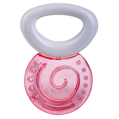 Pigeon Teether Cooling 4+ Months  [13620/25]
