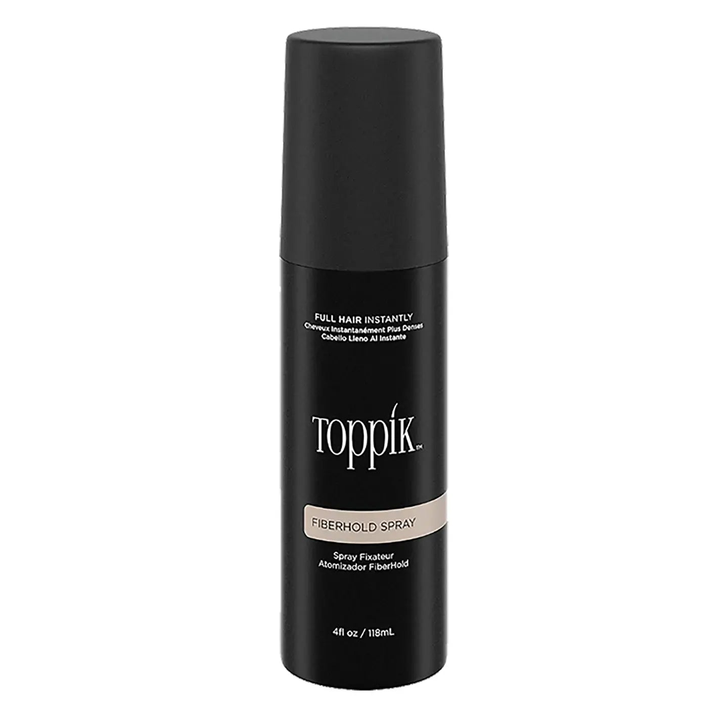 Toppik Fiber Hold Spray 118 Ml