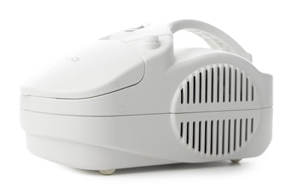 Ca-Mi Eolo Nebulizer