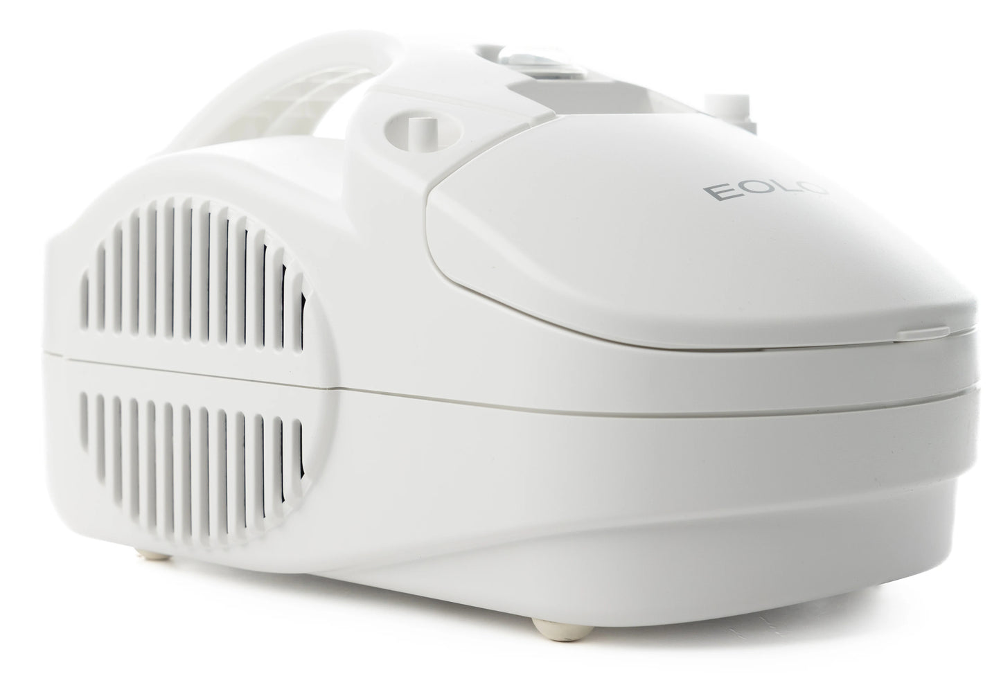 Ca-Mi Eolo Nebulizer