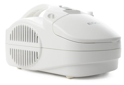 Ca-Mi Eolo Nebulizer
