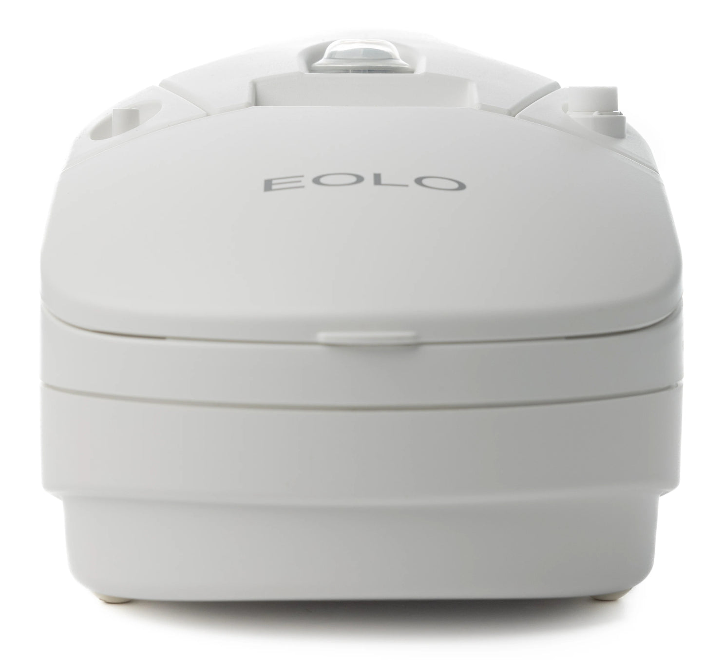 Ca-Mi Eolo Nebulizer