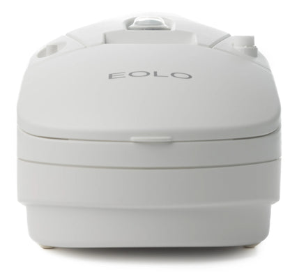 Ca-Mi Eolo Nebulizer