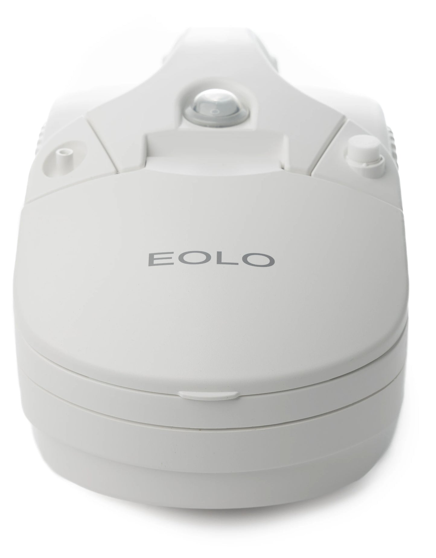 Ca-Mi Eolo Nebulizer