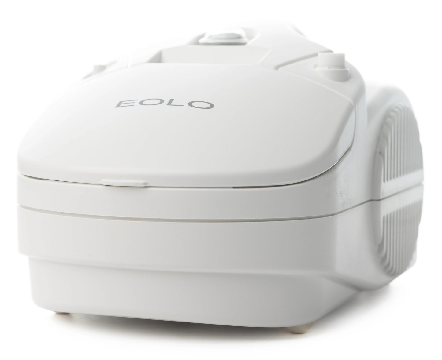 Ca-Mi Eolo Nebulizer
