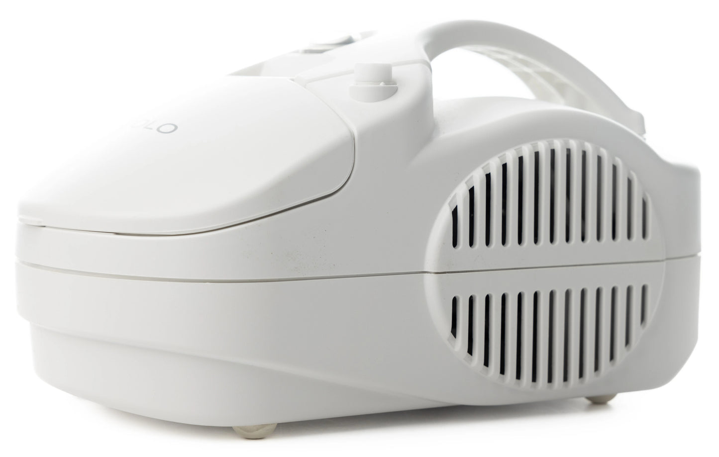 Ca-Mi Eolo Nebulizer