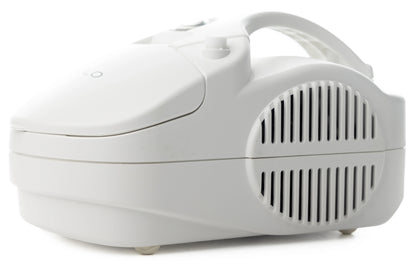 Ca-Mi Eolo Nebulizer