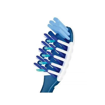 Oral-B Pro-Expert All In One 35 Toothbrush-Soft