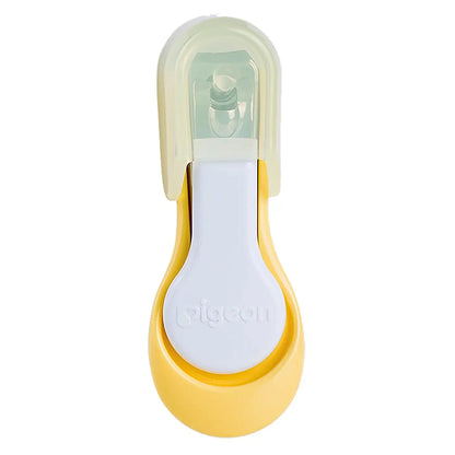 Pigeon Safety Nail Clipper [10808]
