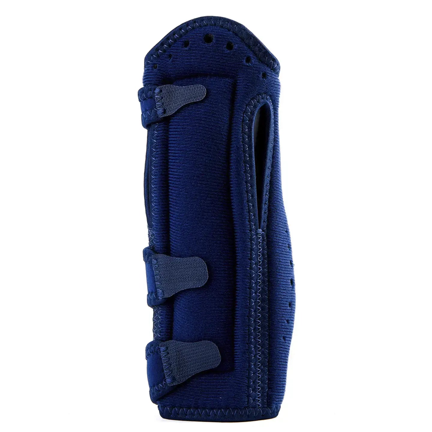 Futuro Wrist Night Support [Adjustable] 48462