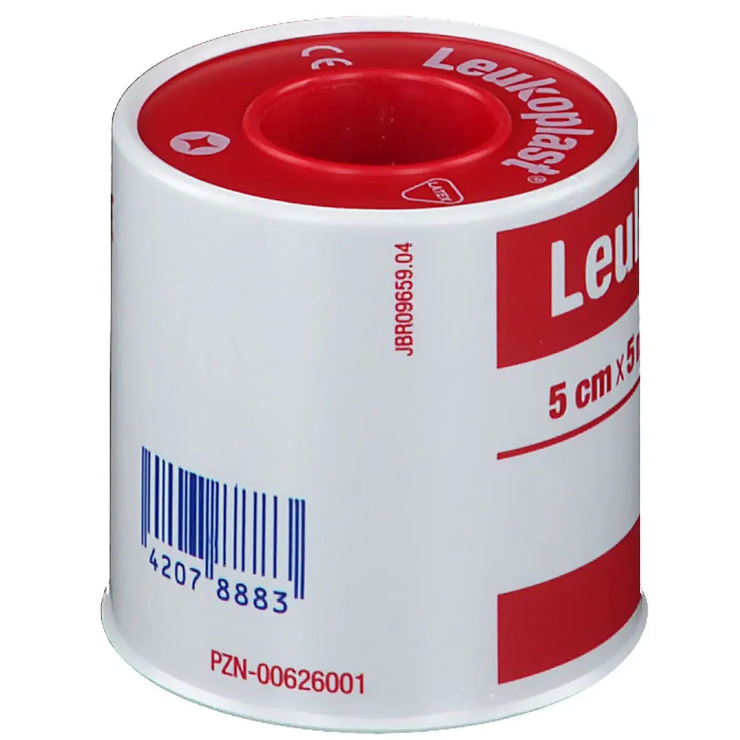 Leukoplast 5Cm X 5M