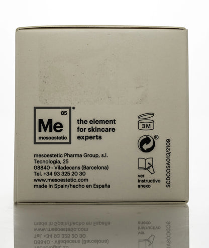 Mesoestetic Cosmelan 2 Cream 30 Gm
