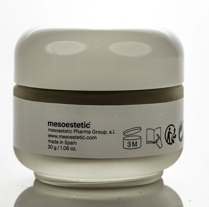 Mesoestetic Cosmelan 2 Cream 30 Gm