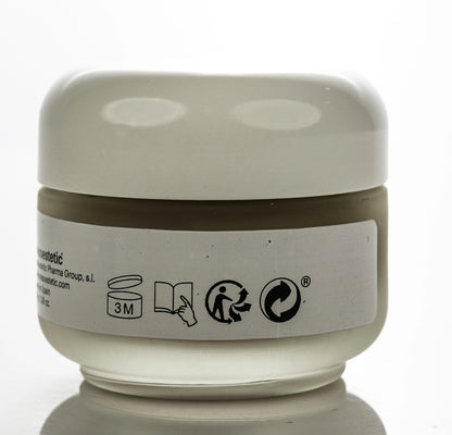 Mesoestetic Cosmelan 2 Cream 30 Gm