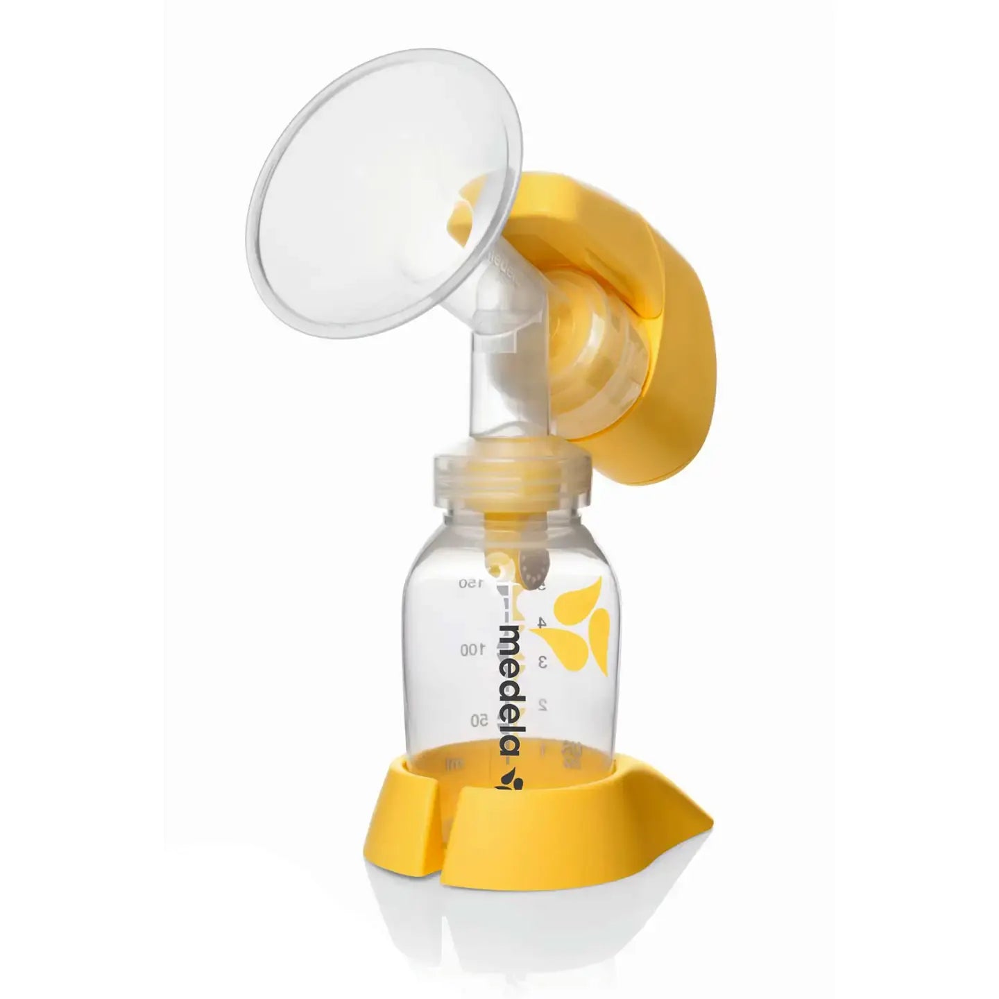Medela Mini Electric Breast Pump