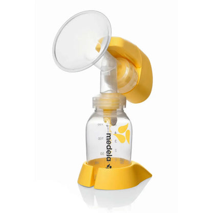 Medela Mini Electric Breast Pump