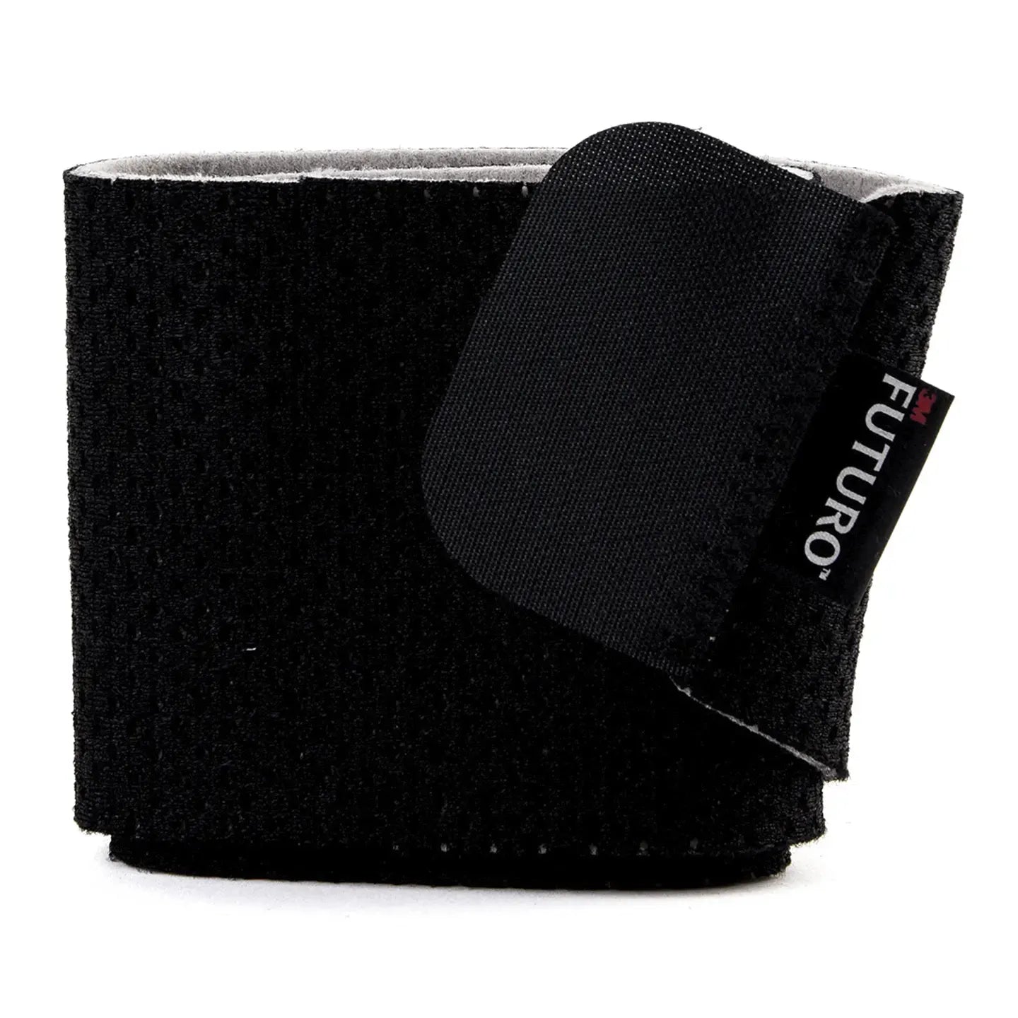 Futuro Ankle Performance Comfort Support [Adjustable] 01037