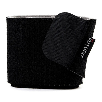Futuro Ankle Performance Comfort Support [Adjustable] 01037