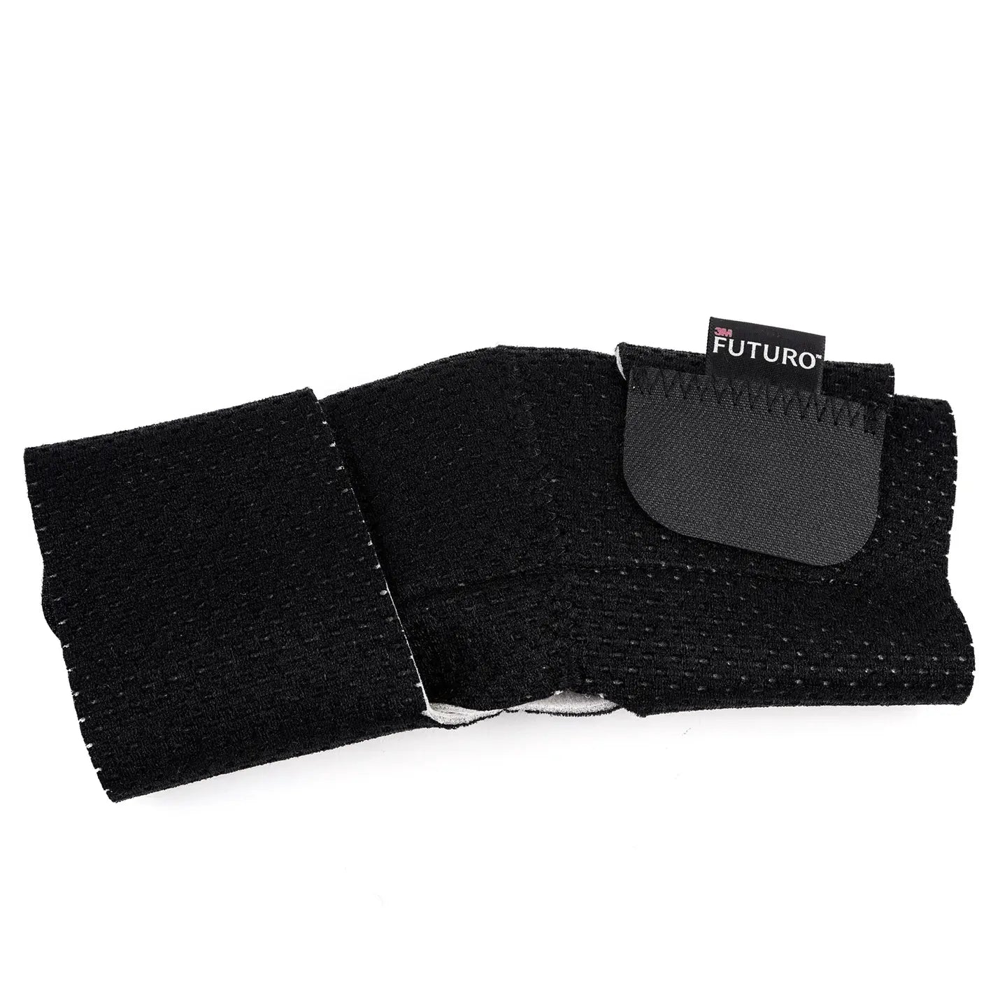 Futuro Elbow Performance Comfort Support [Adjustable] 01038