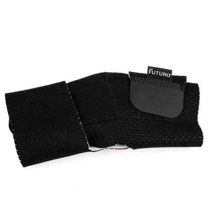 Futuro Elbow Performance Comfort Support [Adjustable] 01038