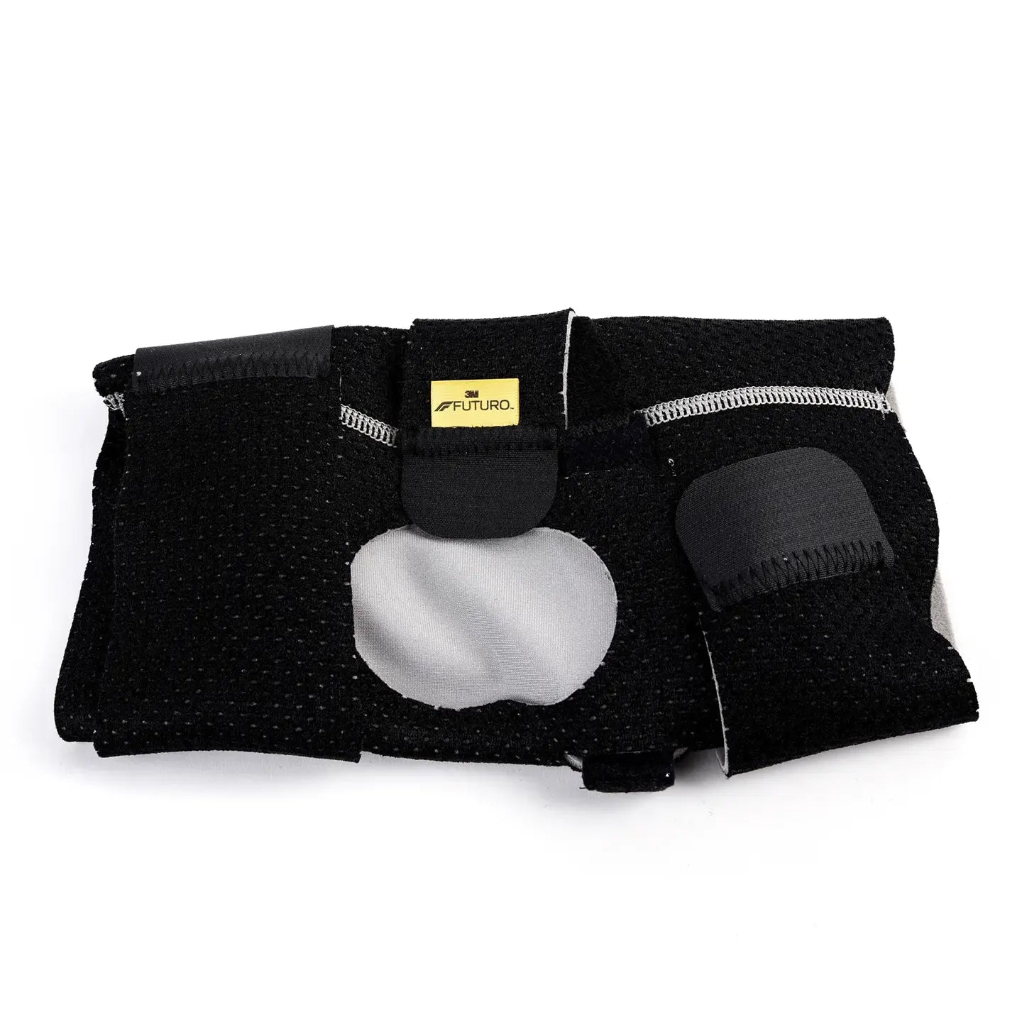 Futuro Knee Performance Comfort Support [Adjustable] 01039