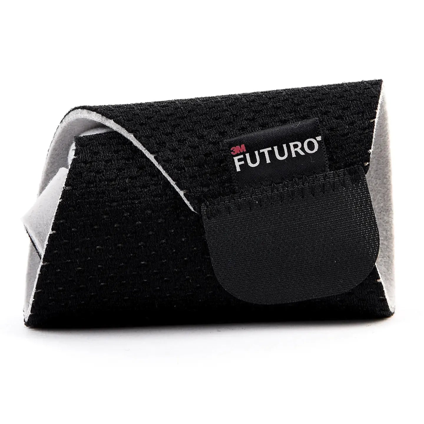 Futuro Wrist Performance Comfort Support [Adjustable] 01036