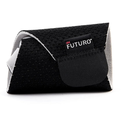 Futuro Wrist Performance Comfort Support [Adjustable] 01036