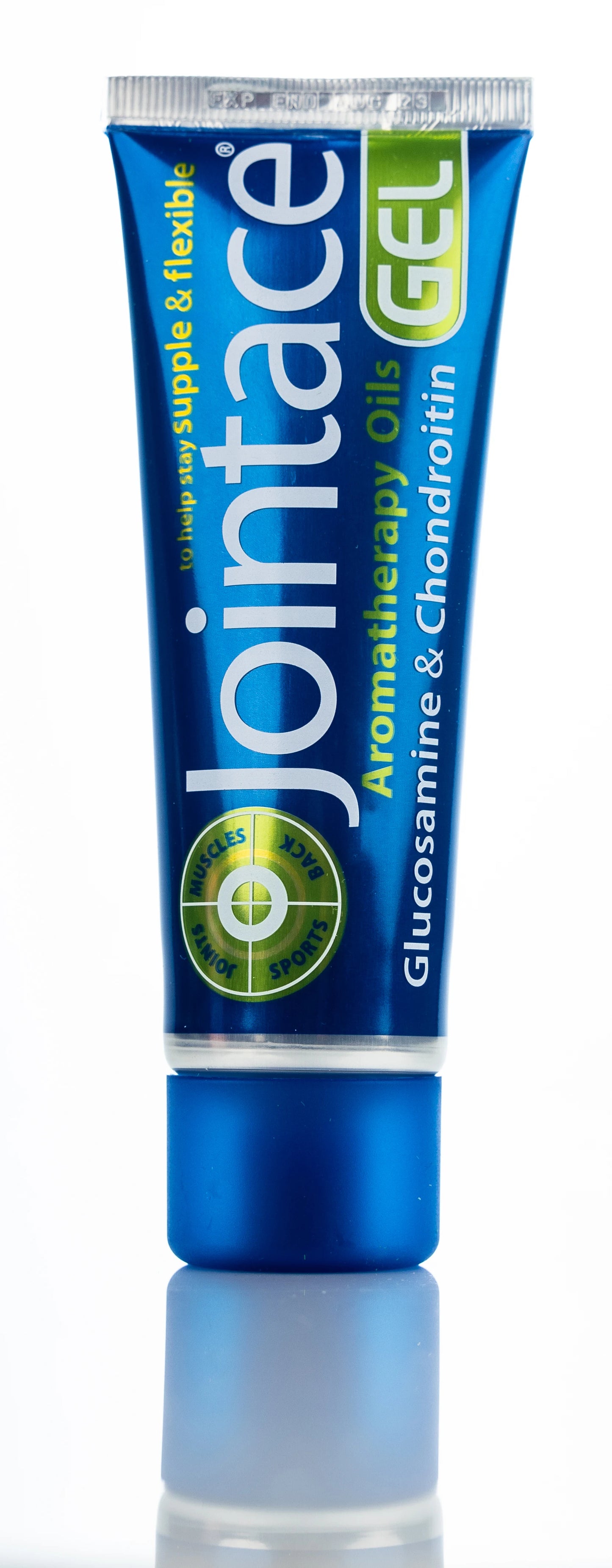 Vitabiotics Jointace Gel 75Ml