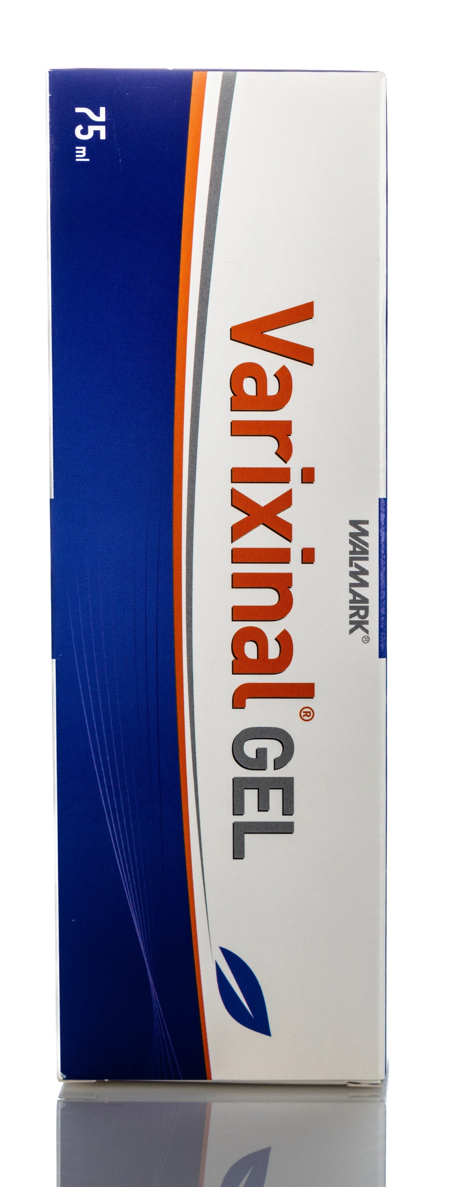 Varixinal Gel 75Ml