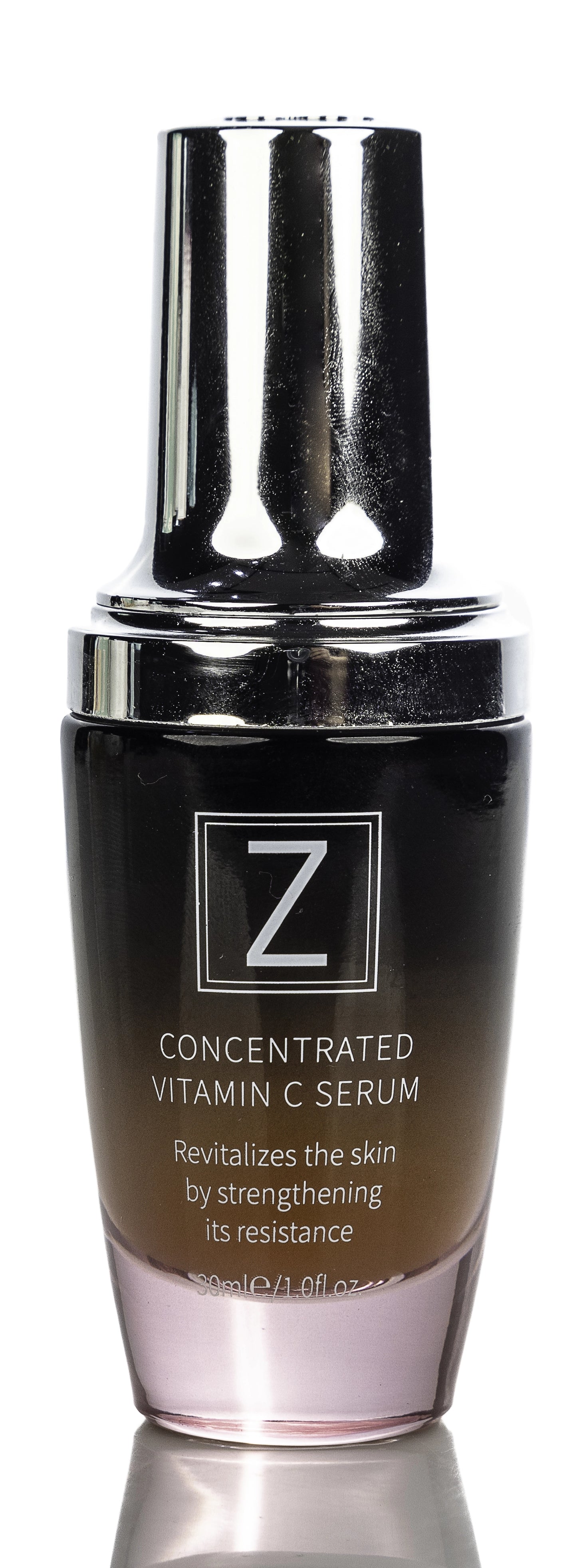 Zartaux Vitamin C Serum 30 ml