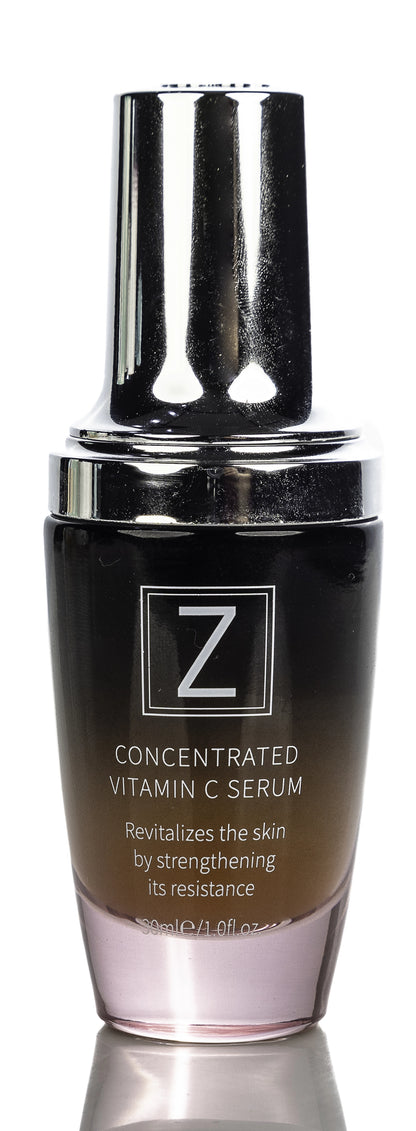 Zartaux Vitamin C Serum 30 ml